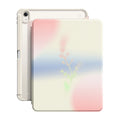 Eucalyptus - iPad Case