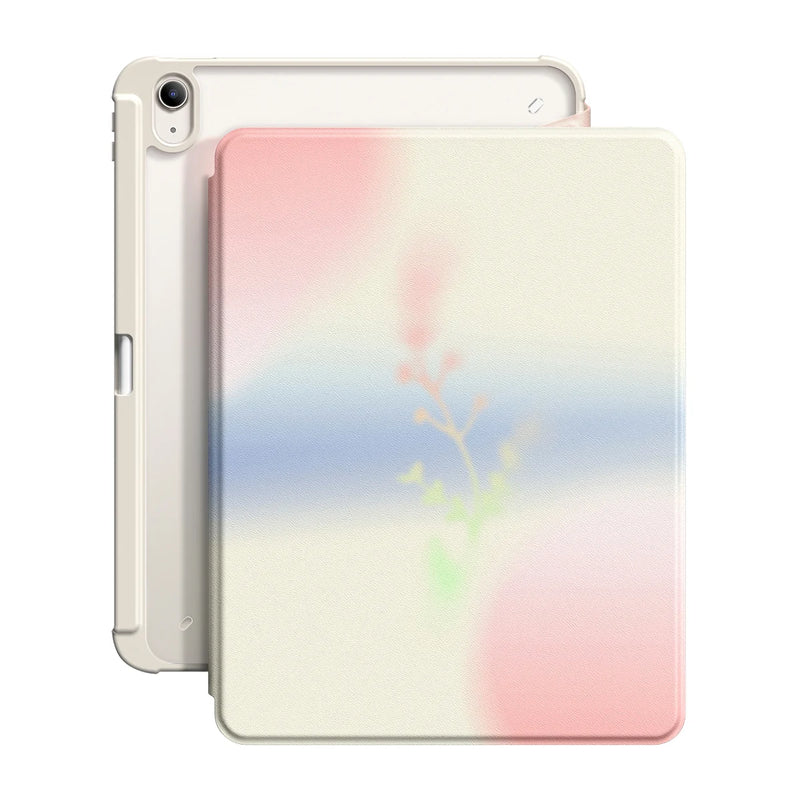 Eucalyptus - iPad Case
