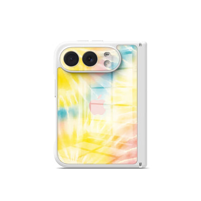 iPhone Duo | Durable Glass