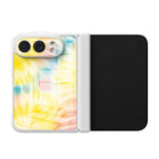iPhone Duo | Durable Glass