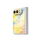 iPhone Duo | Durable Glass