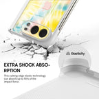 iPhone Duo | Durable Glass