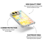 iPhone Duo | Durable Glass