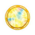 Sunset Dapple - MagSafe AirBag Grip