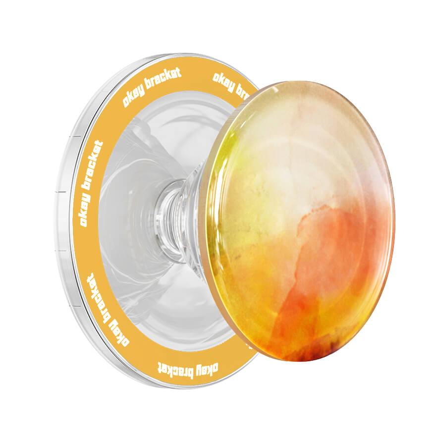 Sfumato - Airbaggreep voor MagSafe