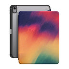 Polar Clouds-Dream - iPad Case