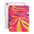 Control - iPad Case
