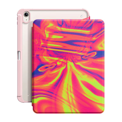 Control - iPad Case