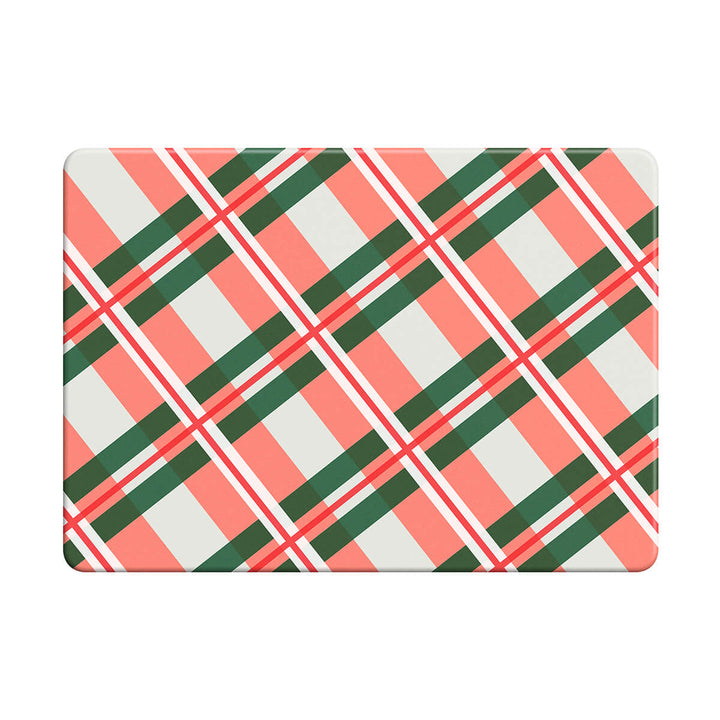 Gift Box - Macbook Case