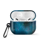The Night King's Blue - AirPods Case