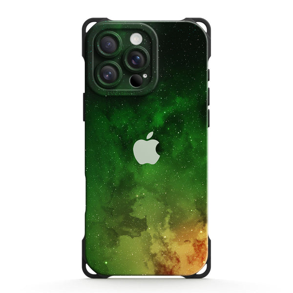 Star Field - iPhone Ultra Impact Resistant Protective Case