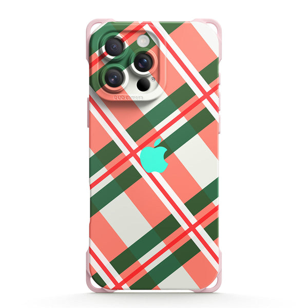 Gift Box - iPhone Ultra Impact Resistant Protective Case