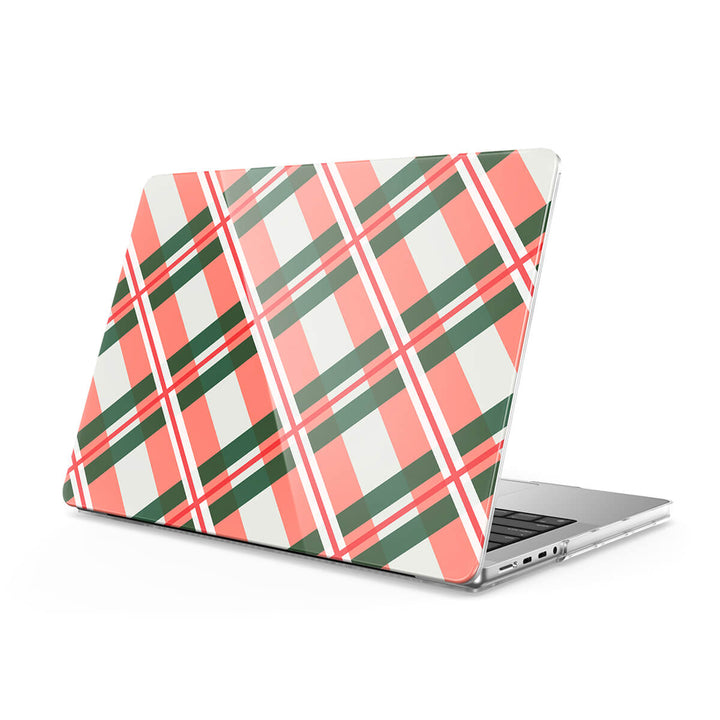 Gift Box - Macbook Case