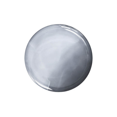 t4option0_1