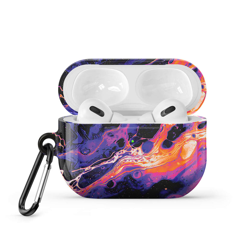 Demon's Gate - AirPods Case