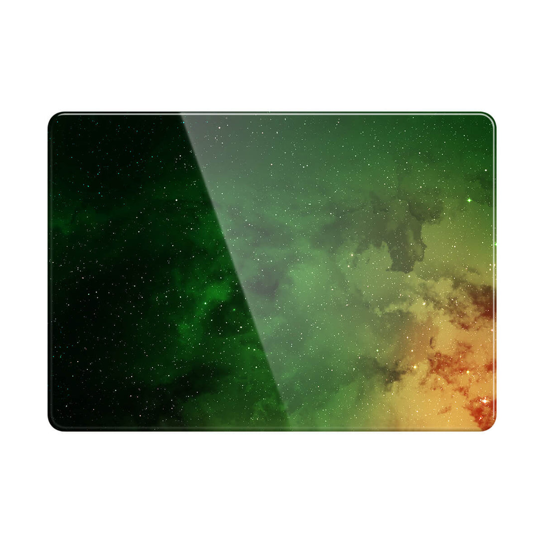 Star Field - MacBook-hoesje