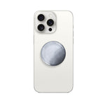 t4option0_1