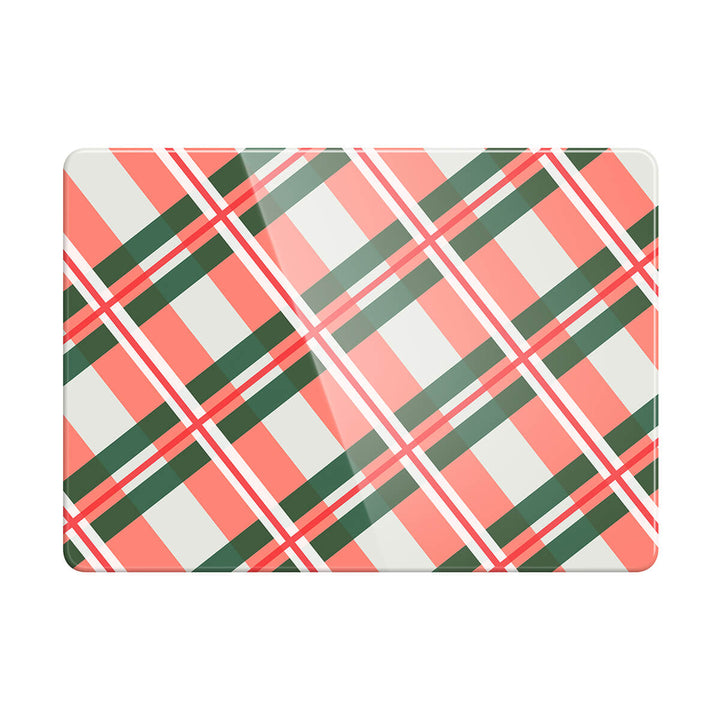 Gift Box - Macbook Case