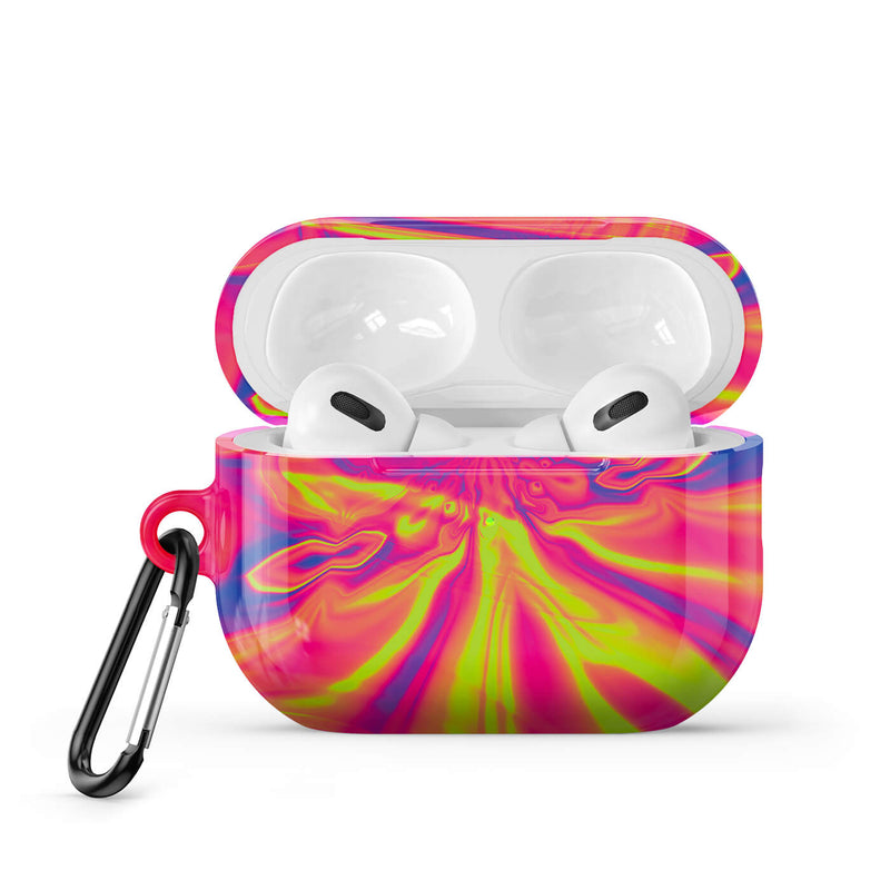 Control - AirPods Case