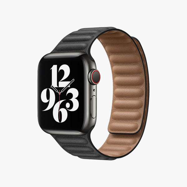 Midnight - Bracelet de montre