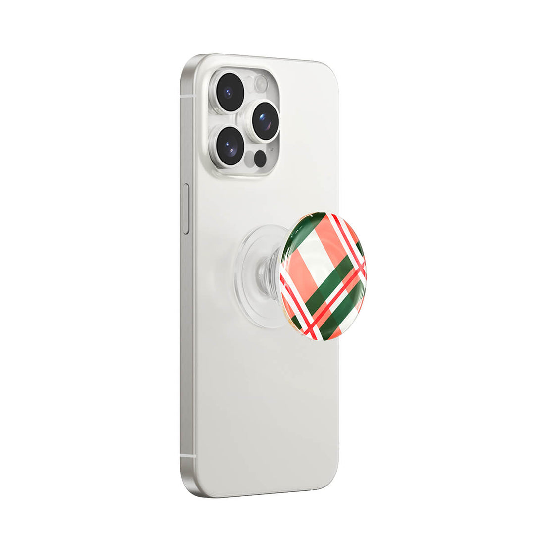 Gift Box - AirBag Grip For MagSafe