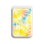 Sunset Dapple - iPhone Leather Wallet