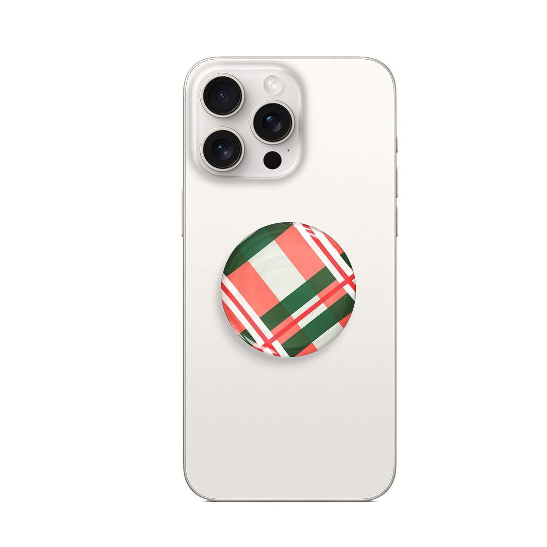 Gift Box - AirBag Grip For MagSafe