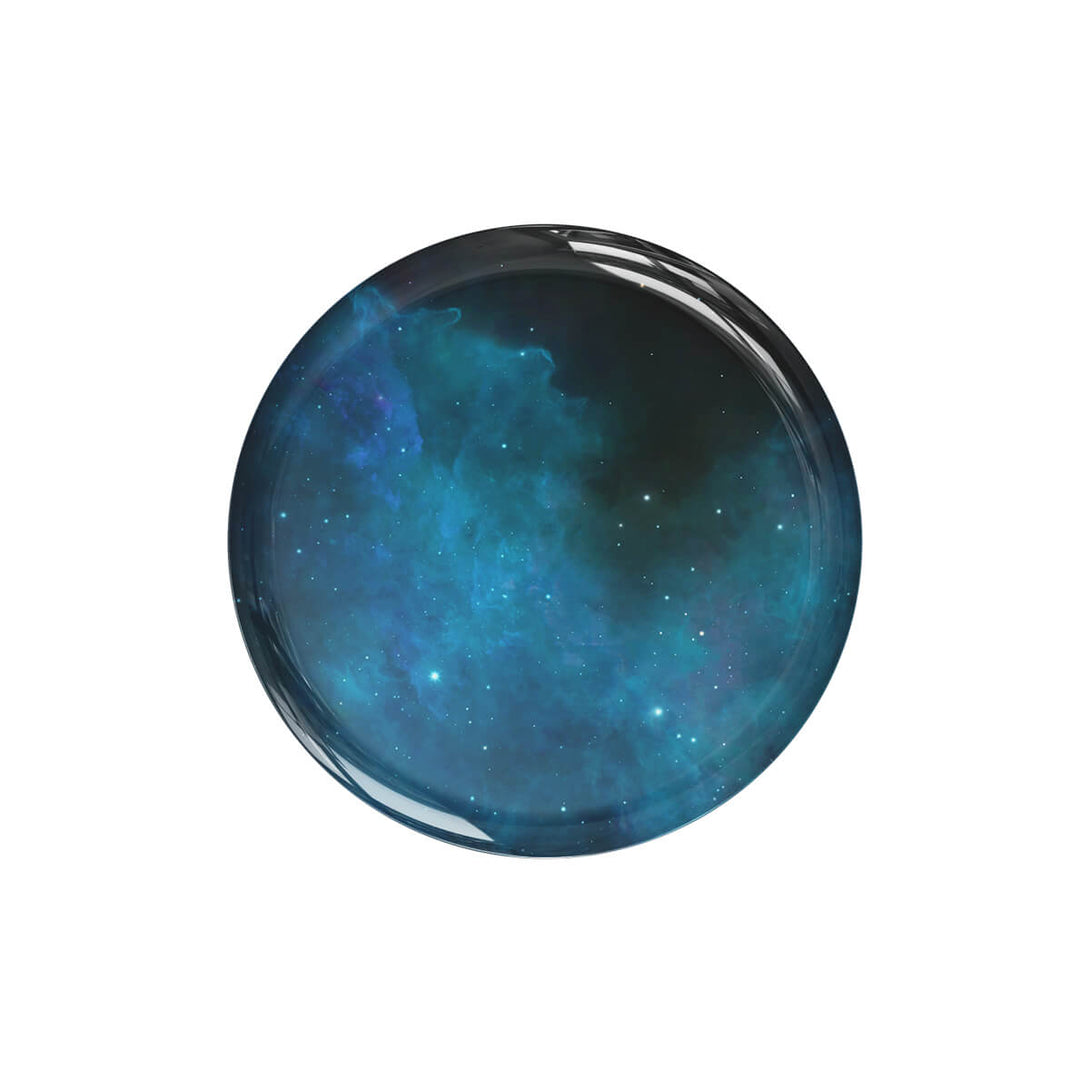 The Night King's Blue - AirBag Grip For MagSafe