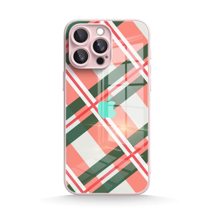 Gift Box - iPhone Case