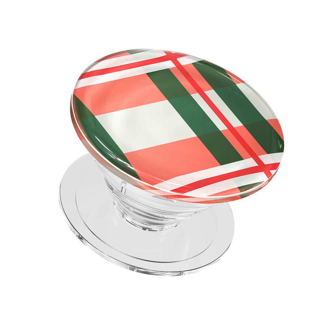 Gift Box - AirBag Grip For MagSafe