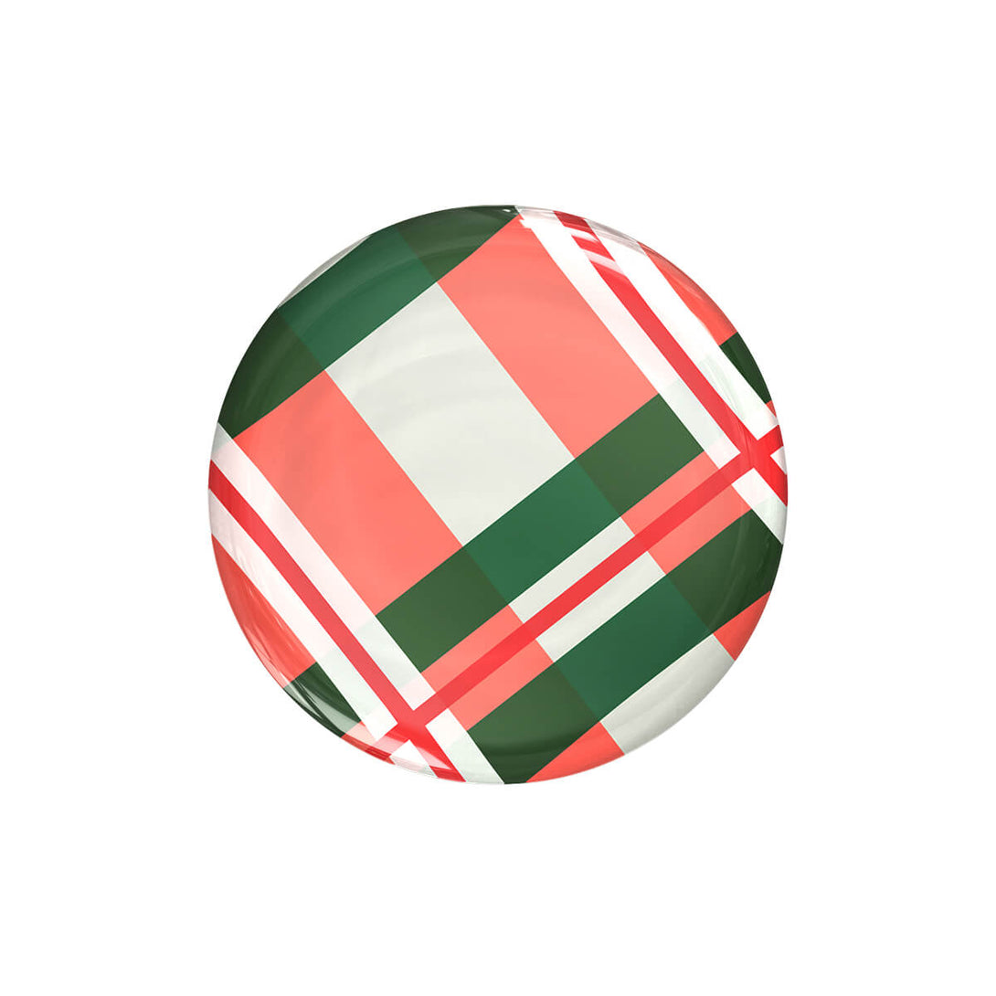 Gift Box - AirBag Grip For MagSafe