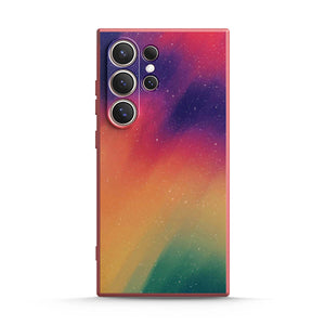 Durable Silicone