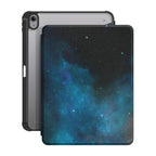 The Night King's Blue - iPad Case