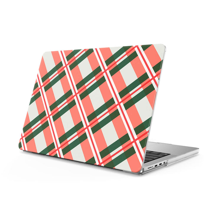 Gift Box - Macbook Case