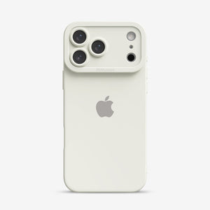 Durable Silicone