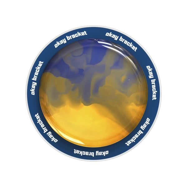 Charmant - Airbaggreep voor MagSafe