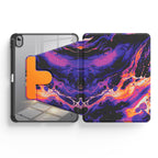 Demon's Gate - iPad Case