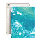 Memories Emerge - iPad Case