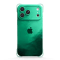 Midnight Green - iPhone Ultra Impact Case