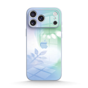Durable Glass