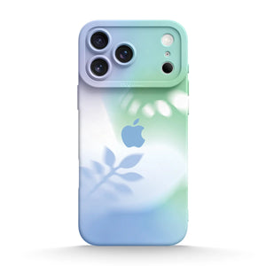Durable Silicone