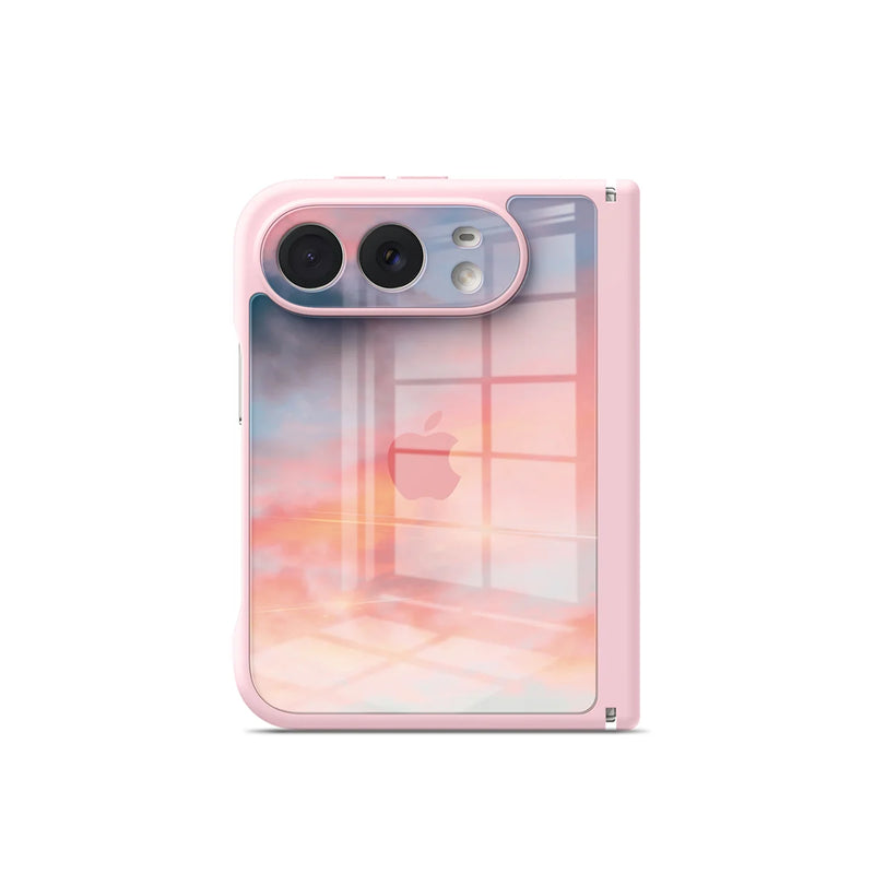 iPhone Duo | Durable Glass