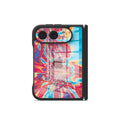 iPhone Duo | Durable Glass