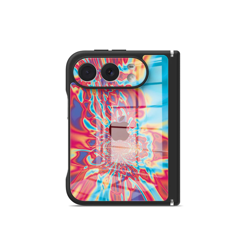 iPhone Duo | Durable Glass
