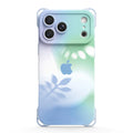 Fresh Breeze - iPhone Ultra Impact Case