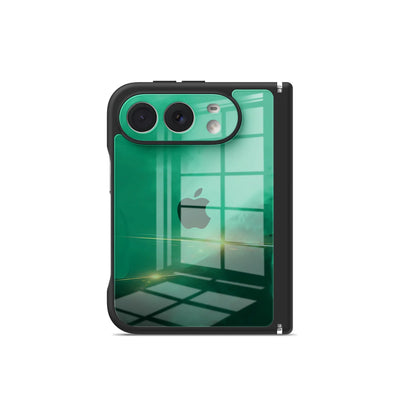 iPhone Duo | Durable Glass