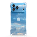 Peaceful Afternoon - iPhone Ultra Impact Case