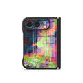 iPhone Duo | Durable Glass