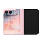 iPhone Duo | Durable Glass
