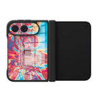 iPhone Duo | Durable Glass